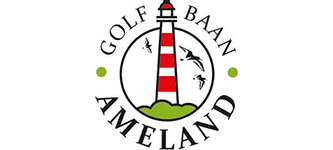Golfbaan Ameland